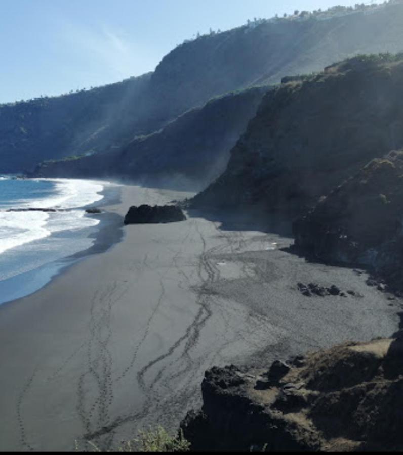 Finca Rural House Tenerife Relax And Enjoy 圣乌尔苏拉 外观 照片